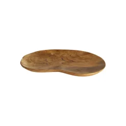 NUSA puulautanen M 24x18,5cm