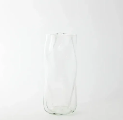 Olsson & Jensen - Procella vaasi 38cm