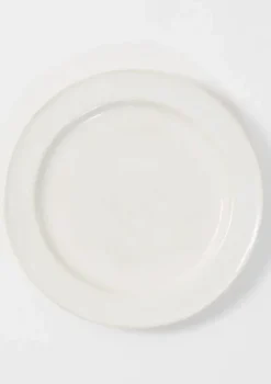 Olsson & Jensen - Ynes ruokalautanen Ø28cm