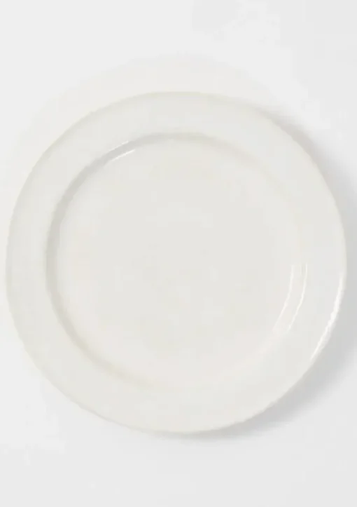 Olsson & Jensen - Ynes ruokalautanen Ø28cm