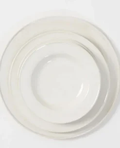 Olsson & Jensen - Ynes ruokalautanen Ø28cm