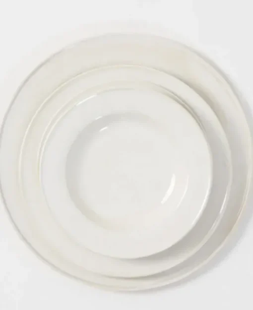 Olsson & Jensen - Ynes ruokalautanen Ø28cm