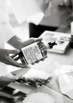 OOD Object No2 käsisaippua 375ml