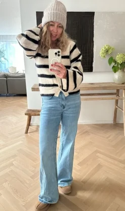 Ovalis neuletakki, brazilian sand