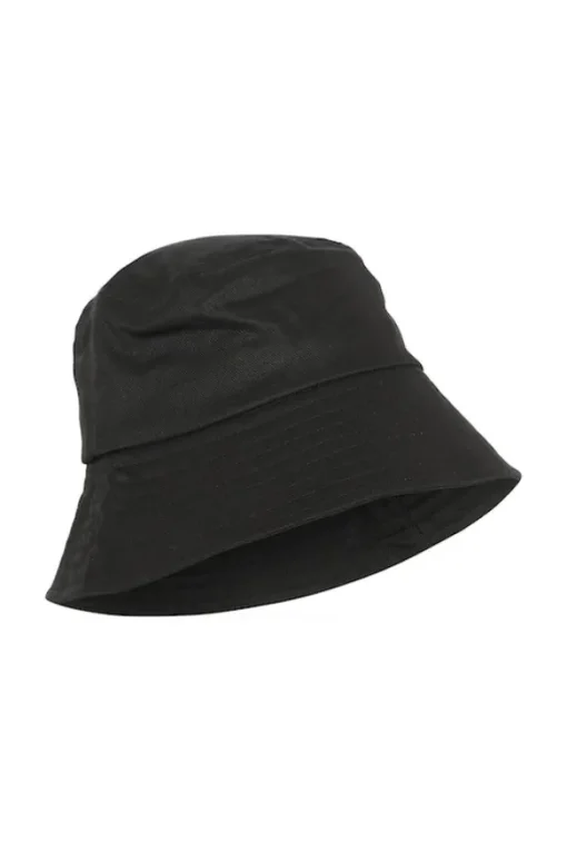 Part Two - Groa hattu, black