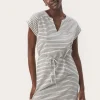 Part Two - Mabels mekko, black stripe