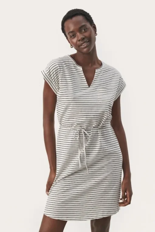 Part Two - Mabels mekko, black stripe