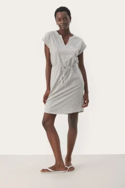 Part Two - Mabels mekko, black stripe