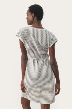 Part Two - Mabels mekko, black stripe