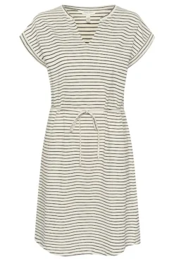 Part Two - Mabels mekko, black stripe