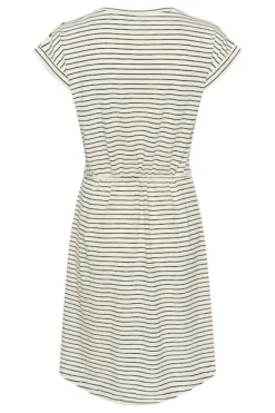 Part Two - Mabels mekko, black stripe