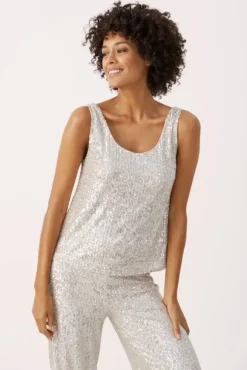 Part Two - Tamana toppi, hopea