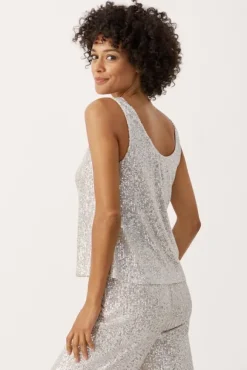 Part Two - Tamana toppi, hopea