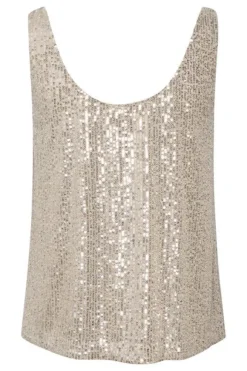 Part Two - Tamana toppi, hopea