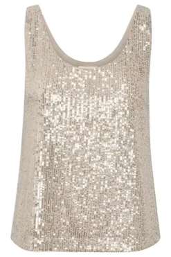 Part Two - Tamana toppi, hopea