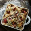 Pillivuyt - Toulouse Baker 3l (27x27cm)
