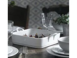 Pillivuyt - Toulouse Baker 2l (22x22cm)