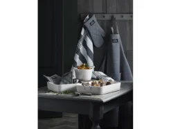 Pillivuyt - Toulouse Baker 2l (22x22cm)