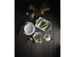 Pillivuyt - Toulouse Baker 8dl (17,5 x 17,5 cm)