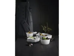 Pillivuyt - Toulouse Baker 2l (22x22cm)