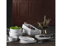 Pillivuyt - Toulouse Baker 2l (22x22cm)