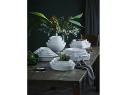 Pillivuyt - Toulouse Baker 2l (22x22cm)