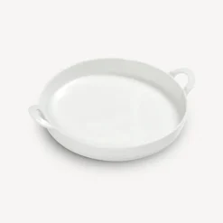 Pillivuyt - Toulouse Dish pyöreä vuoka 27cm