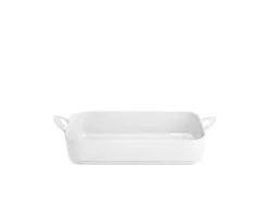 Pillivuyt - Toulouse Dish 2,2l (31x8cm)