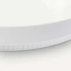 Pillivuyt - Toulouse Dish pyöreä vuoka 27cm