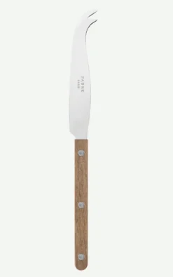 Sabre - juustoveitsi, teak