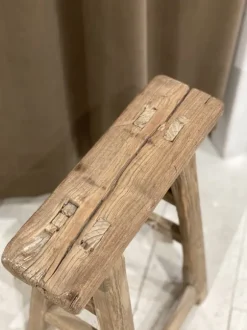 Snowdrops Copenhagen – jakkara suorakaide #916, natural