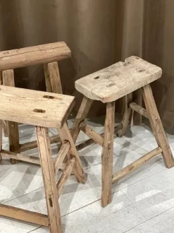 Snowdrops Copenhagen – jakkara suorakaide #916, natural