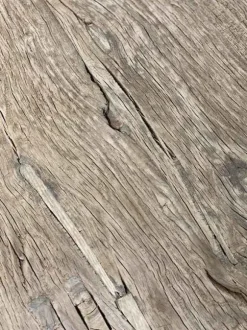 Snowdrops Copenhagen lyhyt sivupöytä #572, natural