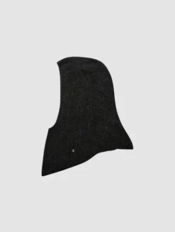 Thora Balaclava huppu, phantom