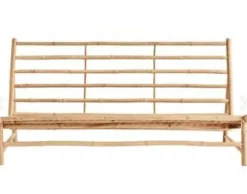 Tine K Home - bambusohva 160cm RUNKO