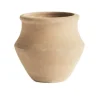 Tine K Home – Greek ruukku S, terracotta