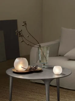 Tine K Home - Matlight tuikkulyhty L