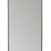 Tine K Home – peili 60X170 cm, phantom