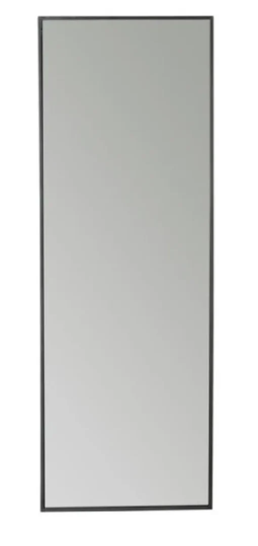 Tine K Home – peili 60X170 cm, phantom