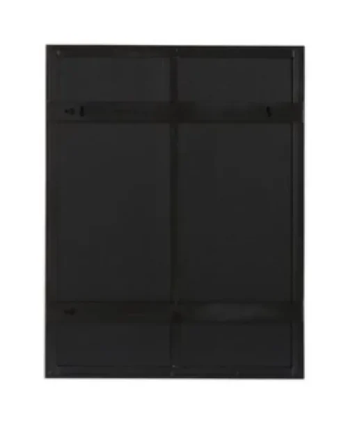 Tine K Home – peili 70X90 cm, phantom