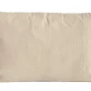 Tine K Home - pellavatyynynpäällinen 50x75cm SAND
