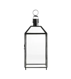 Tine K Home - ulkolyhty M, tin