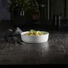 Toulouse Bowl 1,8 liter Ø 23cm
