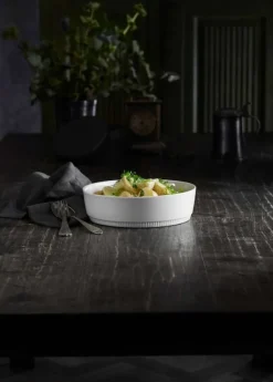 Toulouse Bowl 1,8 liter Ø 23cm