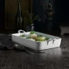Toulouse Dish 3,7 litraa (34 x 24,5 x 7 cm)