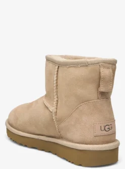 UGG - Classic mini II, sand