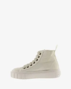 Victoria - Canvas tennarit varrella