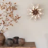 Watt & Veke - Marta 60 tähti, brown