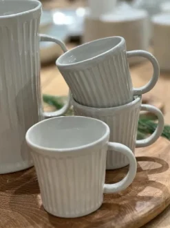 Yolanda muki ø9cm